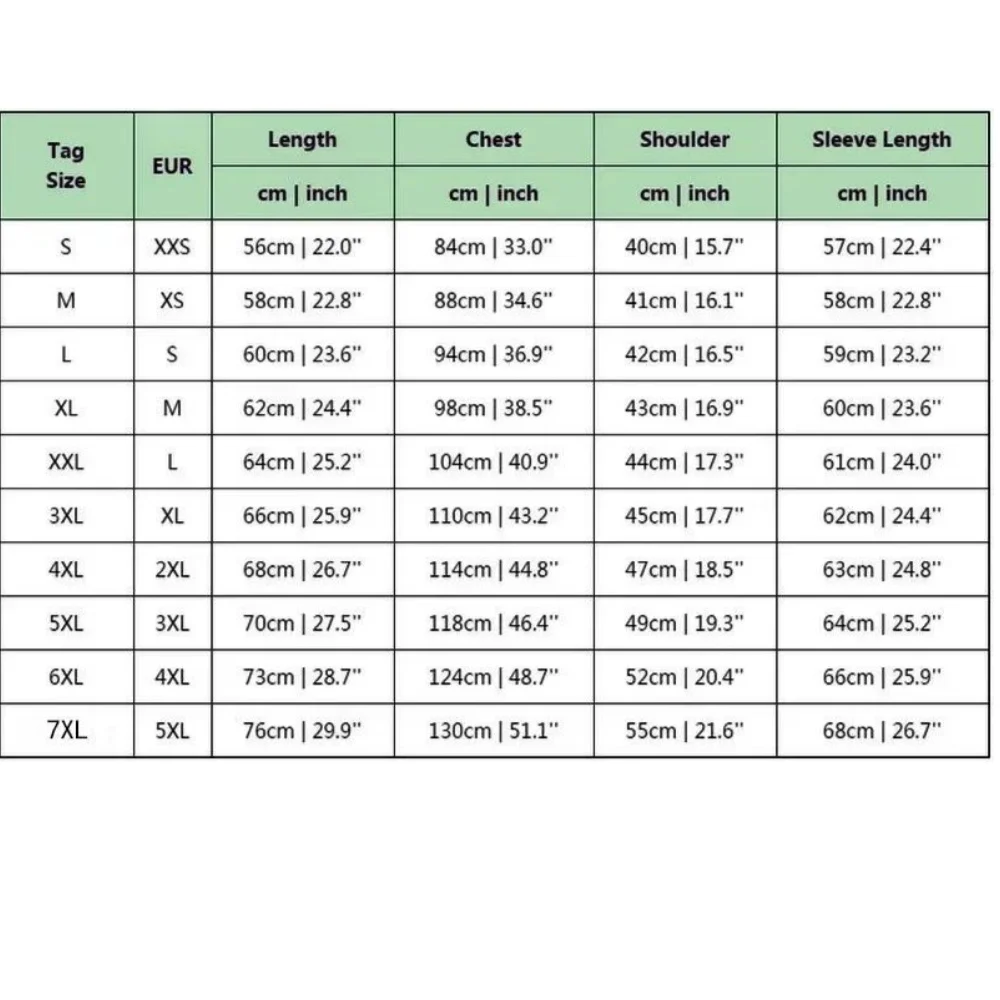 Мужская повседневная куртка с капюшоном логотип YouTube ветрозащитная тонкая