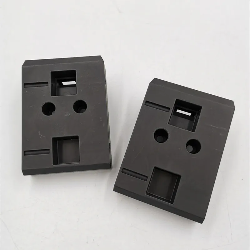 

DJI T30/T40 Battery Support Part Agricultural drone parts