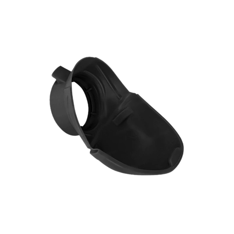 Автомобильный черный зеркальный спрей для заполнения воды деталь замены 6V0955485