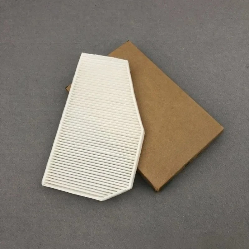 

Автомобильный кондиционер воздушного фильтра салона 4FD 819439 A для AUDI C6 A6 S6 2.4 2.8 3.2 2004-2011 R8 4.2 5.2 LAMBORGHINI GALLARDO