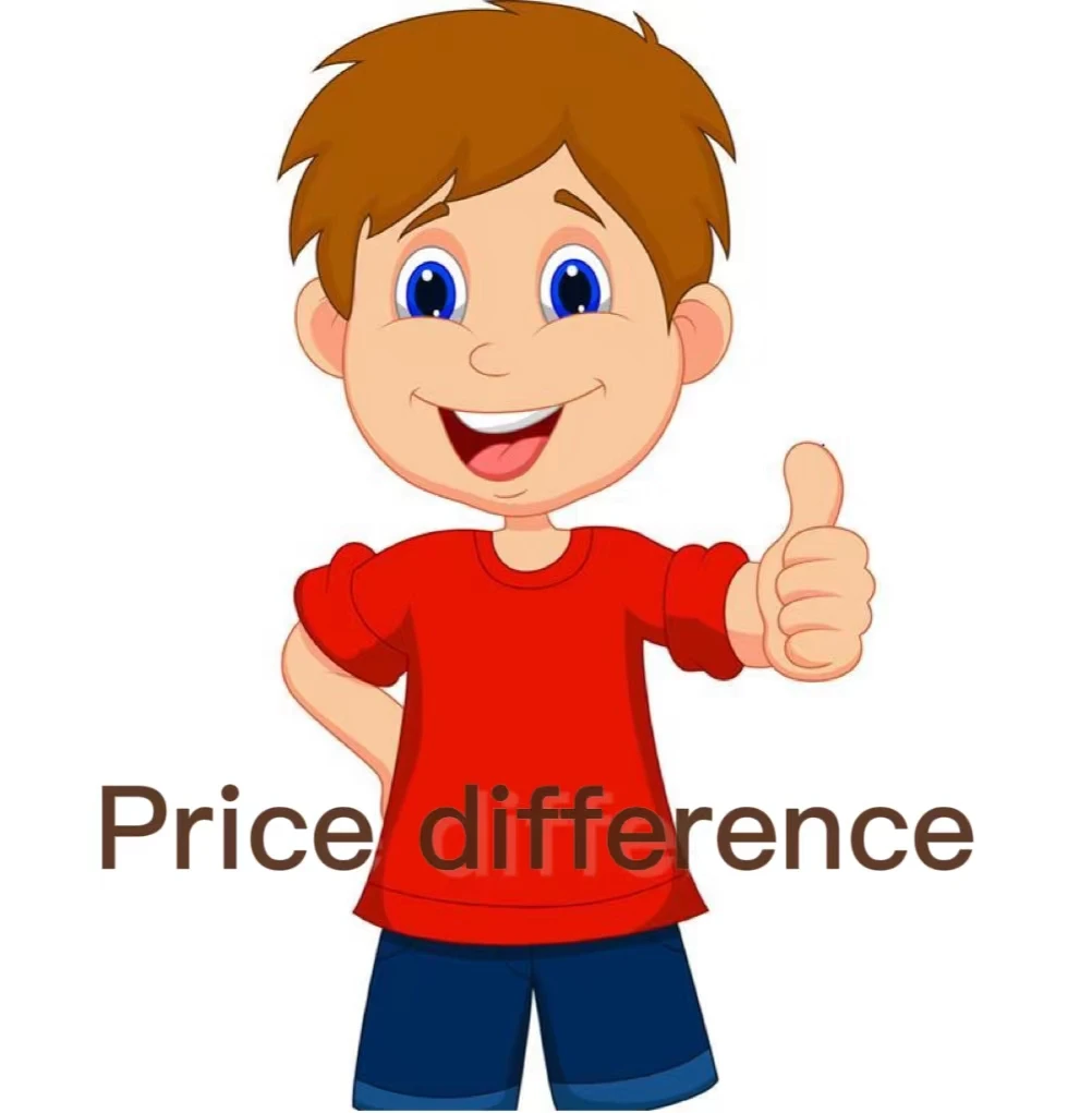 

Transportation cost and difference