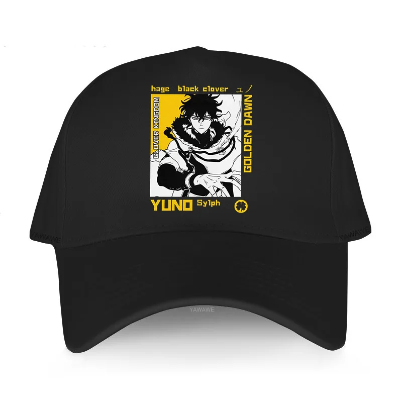

Men's Fashion cotton printed Hat brand original Cap Hage kingdom YUND Golden dawn Unisex Breathable Baseball cap Boyfriend hats