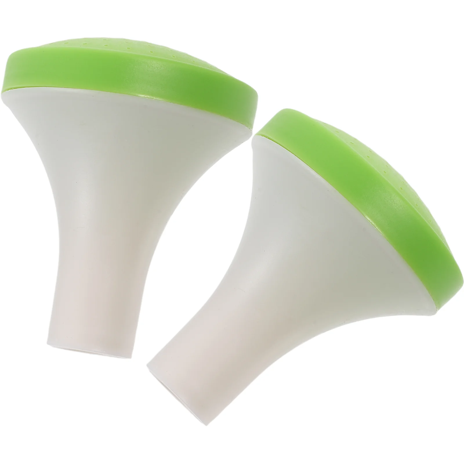 

2Pcs Water Can Sprinkler Head Sprinkler Nozzle Bonsai Watering Head Water Can Sprinkler Head