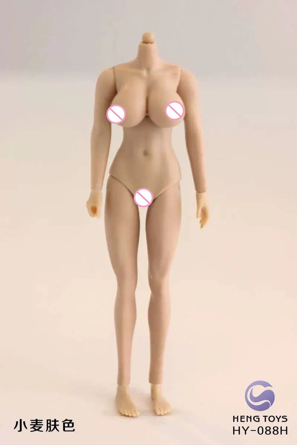 Масштаб 1/12 Женская экшн-фигурка модель с подвижным телом Коллекционная игрушки