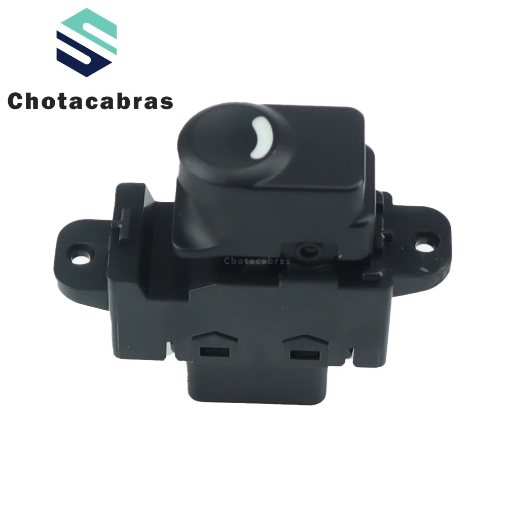 

Кнопка переключения для Hyundai Solaris Accent, стеклоподъемная Кнопка 93580-1R000 935801R000 2011 2012 2013