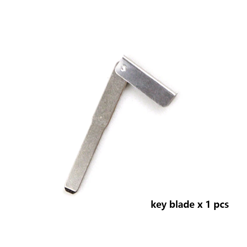 

Для Jaguar XE XJ XF Гитара для Land Rover Range Rover Sport Evoque Freelander Velar Discovery 4, корпус автомобильного брелока