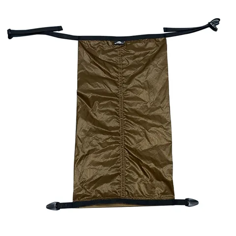 3F UL GEAR LANSHAN сумки для хранения палаток