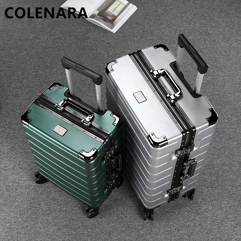 COLENARA 20