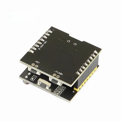 ESP8266 ESP-12F WiFi Модуль