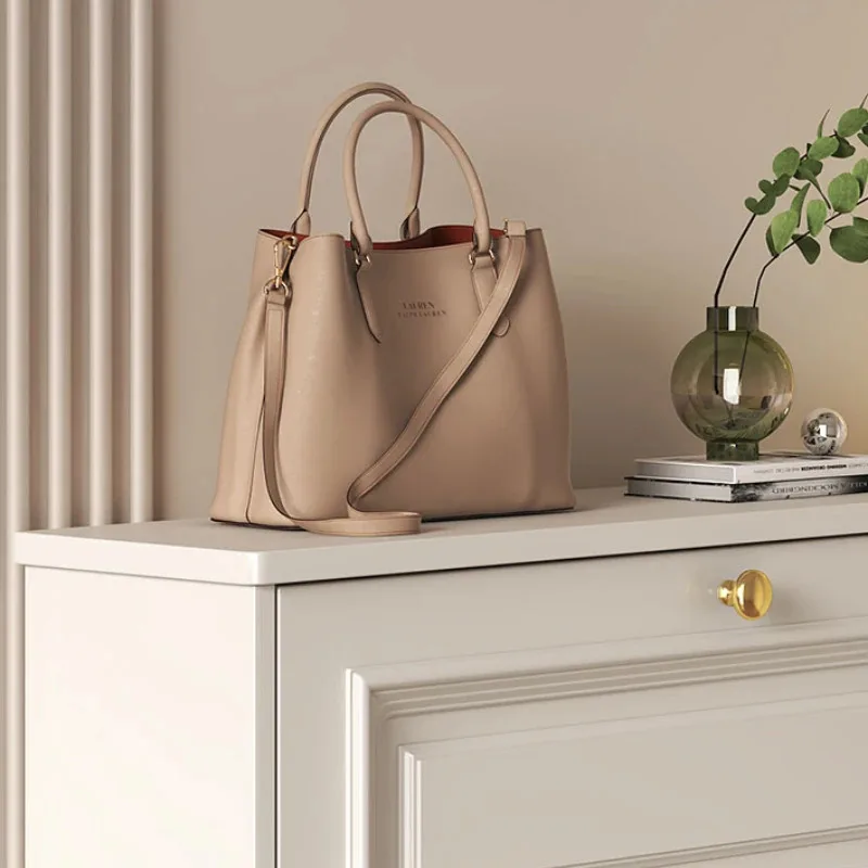 Шкаф-органайзер для обуви в скандинавском стиле с защитой от пыли