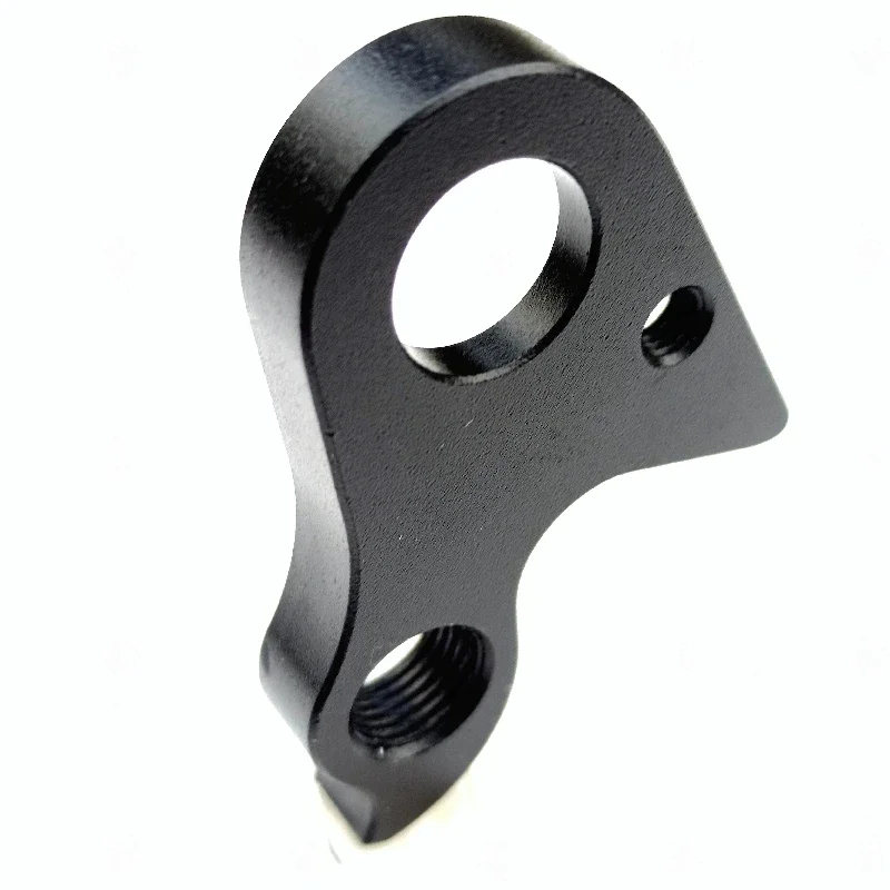 1 шт. детали для велосипеда задний переключатель передач