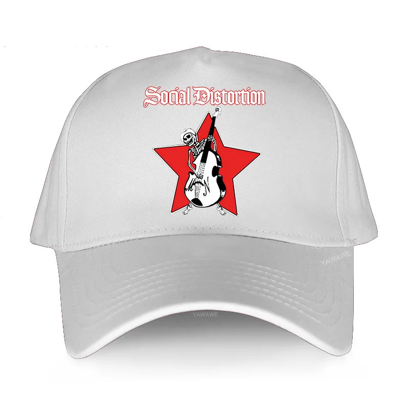 Брендовые бейсболки для отдыха дышащий спортивный чепчик мужской костюм