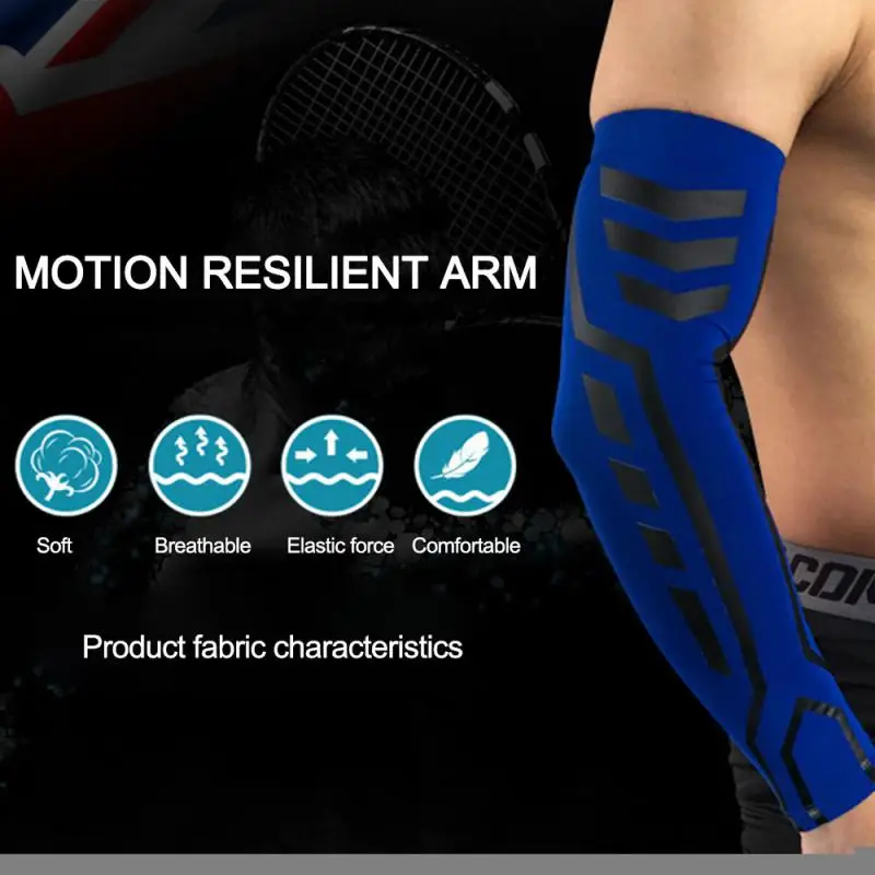 

1PC Adults Kids Knee Pads Elbow Protective Knee Protector Sports Safety Kneepads Training Brace Support Basketball Volleyball
