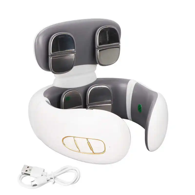 

Шейный телефон, Электрический, для молодежи, для офиса