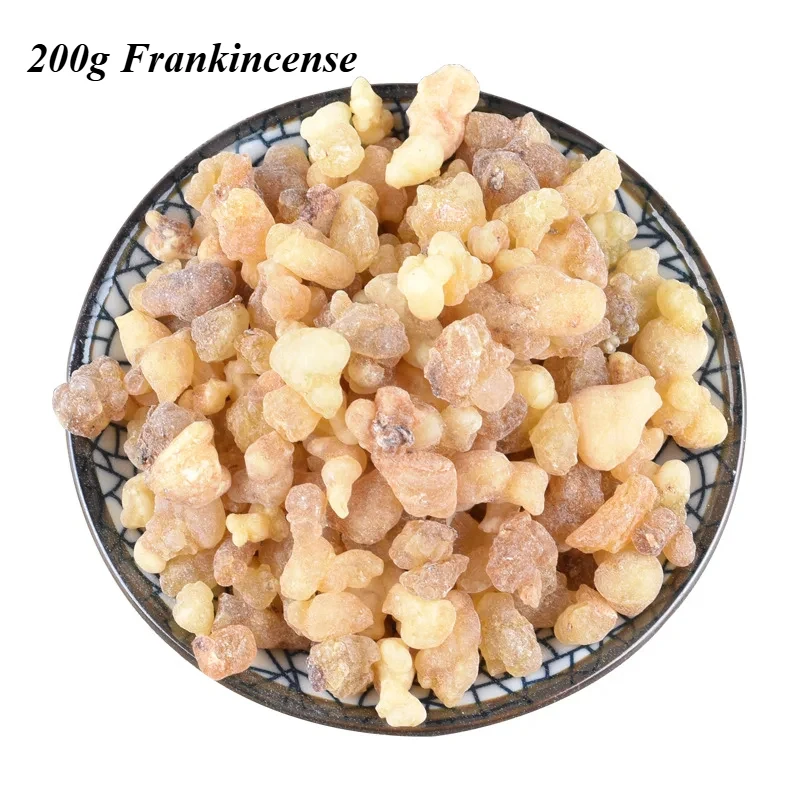 

Блок ладана Босве́ллия 100 г/200 г