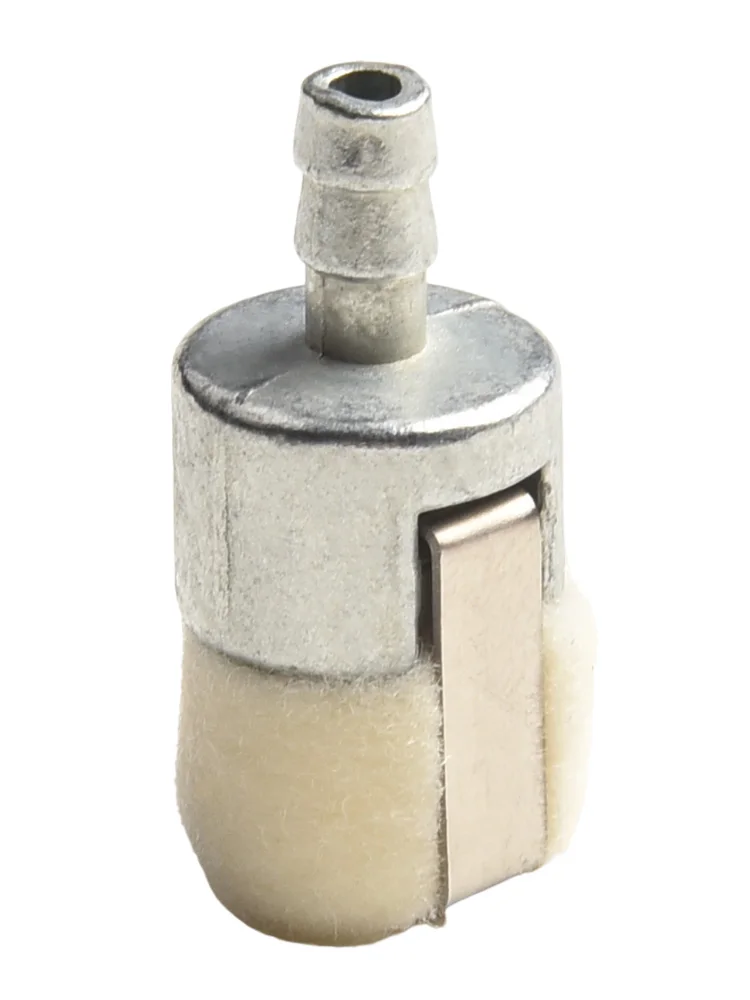 Садовые аксессуары топливный фильтр простота установки двигателей 17672z0h003 для Honda