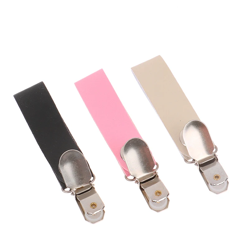 

Hat Clips for Travel Handbag Trendy for Travel Hat Keeper Clip Outdoor Accessory Multifunctional Clip for Adult Kids