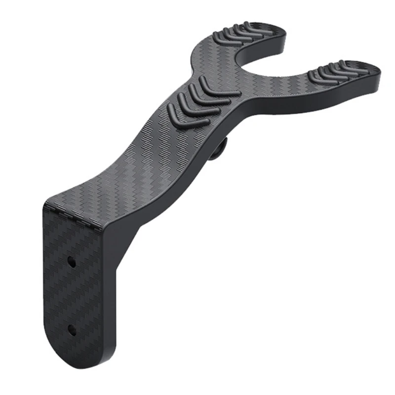 Крючок для хранения мотоциклетного снаряжения настенная вешалка домашняя