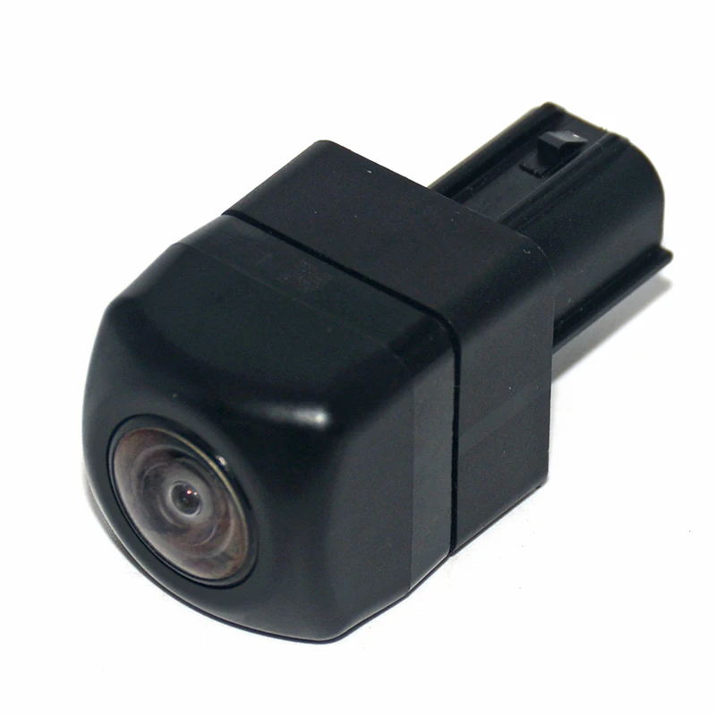 867B0-48120 Резервная парковочная камера заднего вида для Toyota Lexus RX350L RX450hL 3.5L 19-20