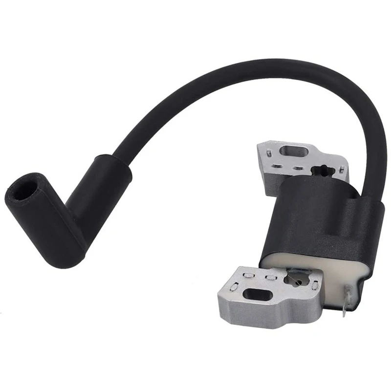 Модуль катушки зажигания воздушный фильтр Свеча для 593872 799582 798534 08P502 09P602 09P702 550E-550Ex