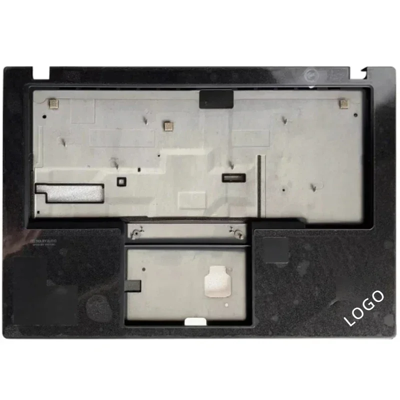 Новинка для ноутбука Lenovo ThinkPad X390 X395 X13 GEN1 ЖК-дисплей задняя крышка передняя панель