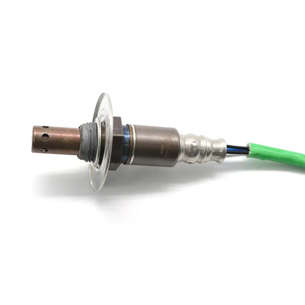 18213-65J00 НОВЫЙ датчик кислорода соотношения воздуха и топлива Лямбда O2 для Suzuki Grand