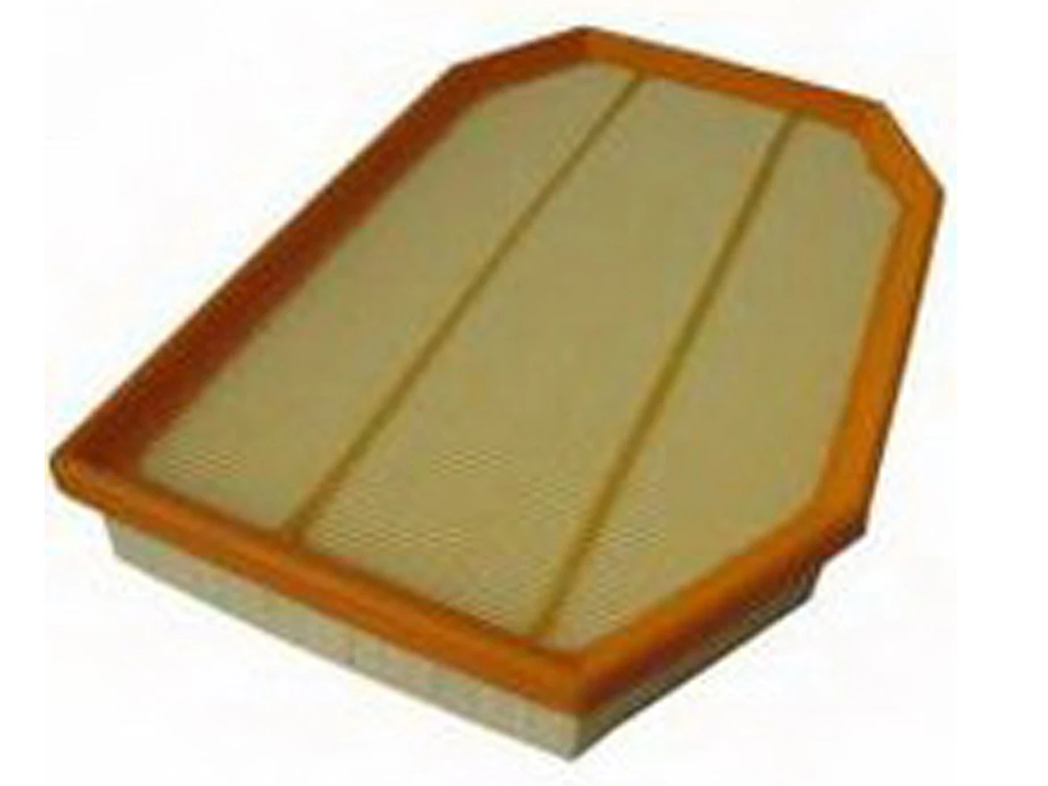 

Air filter for SA2433 N52 N52