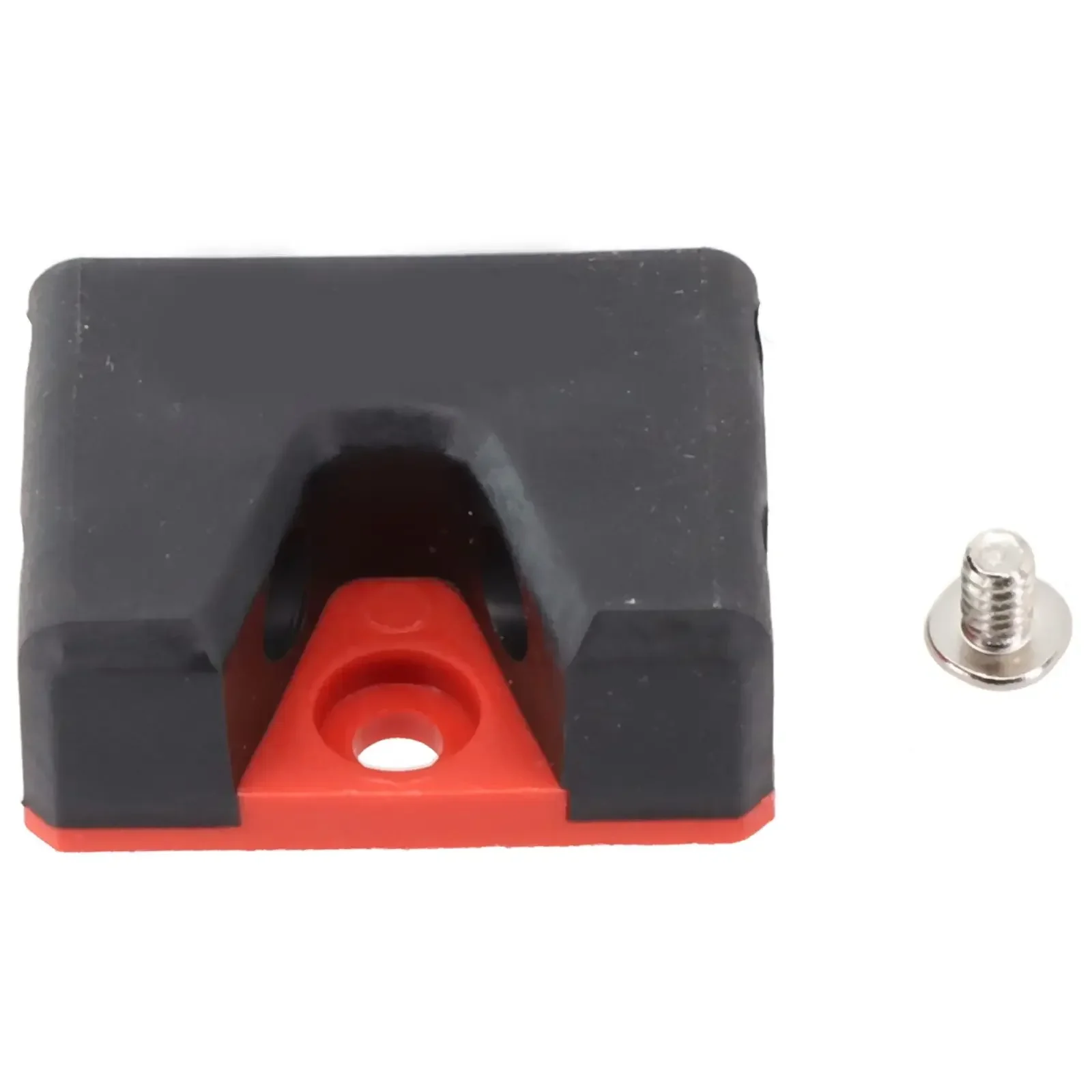 Магнитный держатель для дрели 49-16-3697