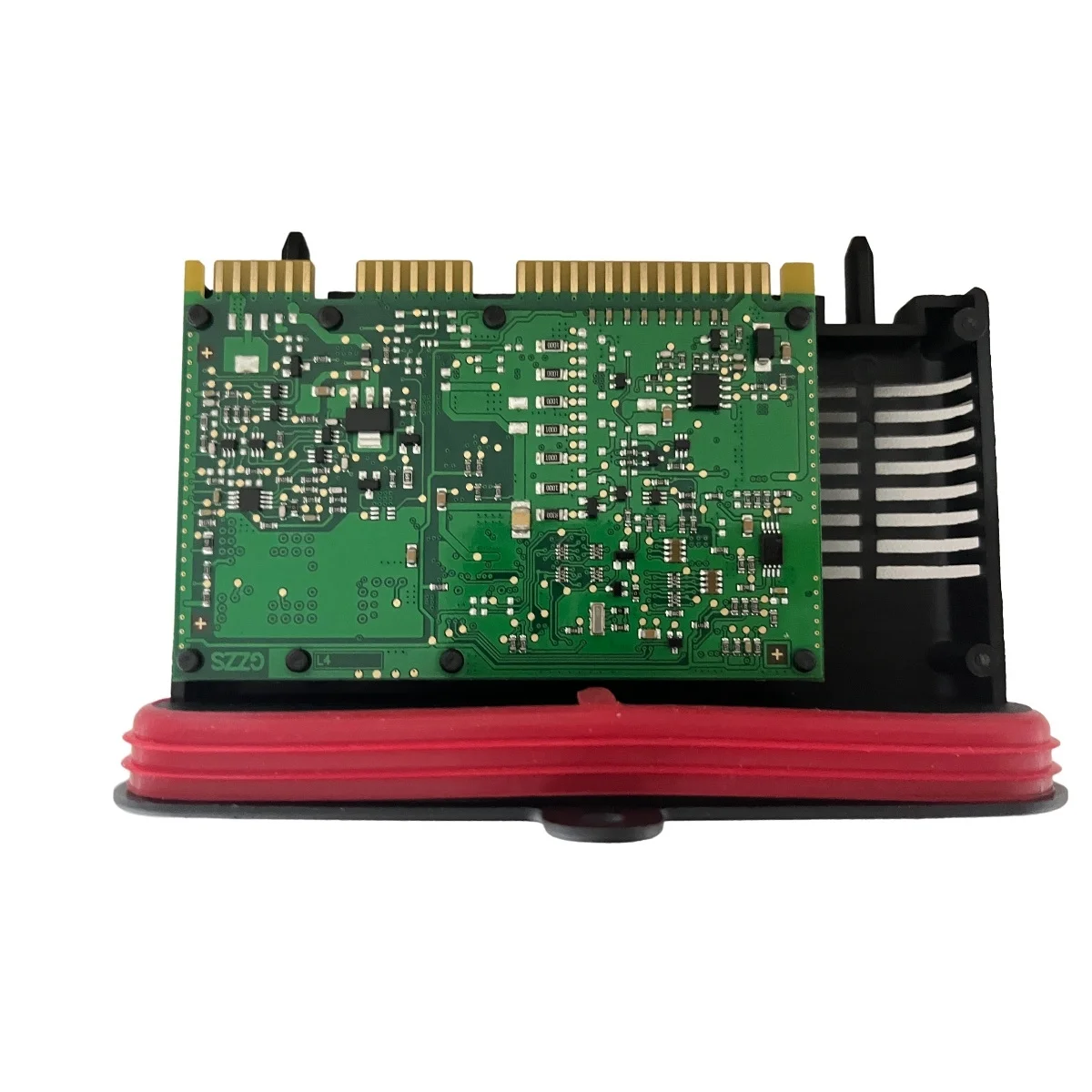 Автомобильная фара TMS модуль драйвера 63117355073 7316187 для BMW 3 4 5 серии X5 X6 2012-2019 блок