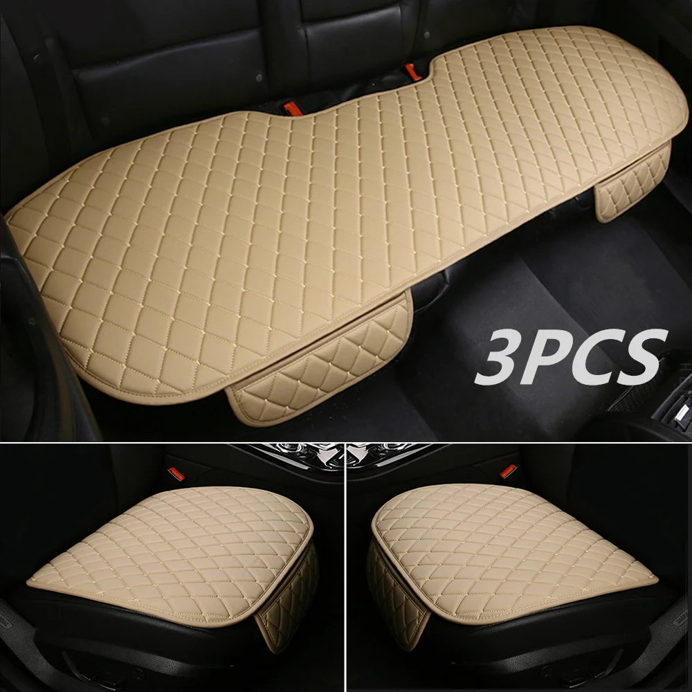 Фото Чехлы-накидки на сиденья для автомобилей Nissan Qashqai, X-Trail, 350Z, Altima, Juke, Lannia, NV200, Pathfinder, Rogue, Sentra, Serena №1
