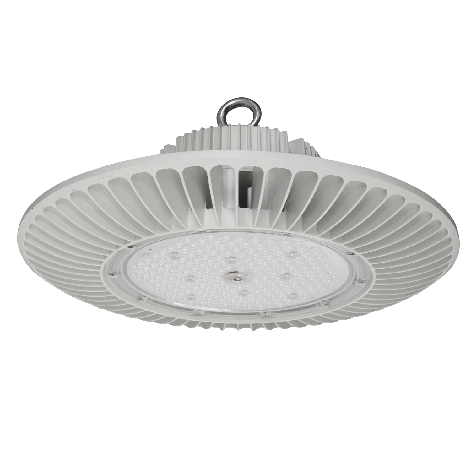 UFO светодиодный highbay 150 Вт ролик для лотков краски домашнего или промышленного