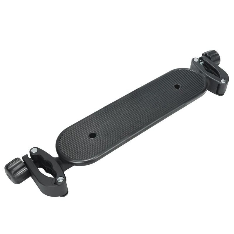 Подставка для ног стульчика нескользящая подставка регулируемая по высоте