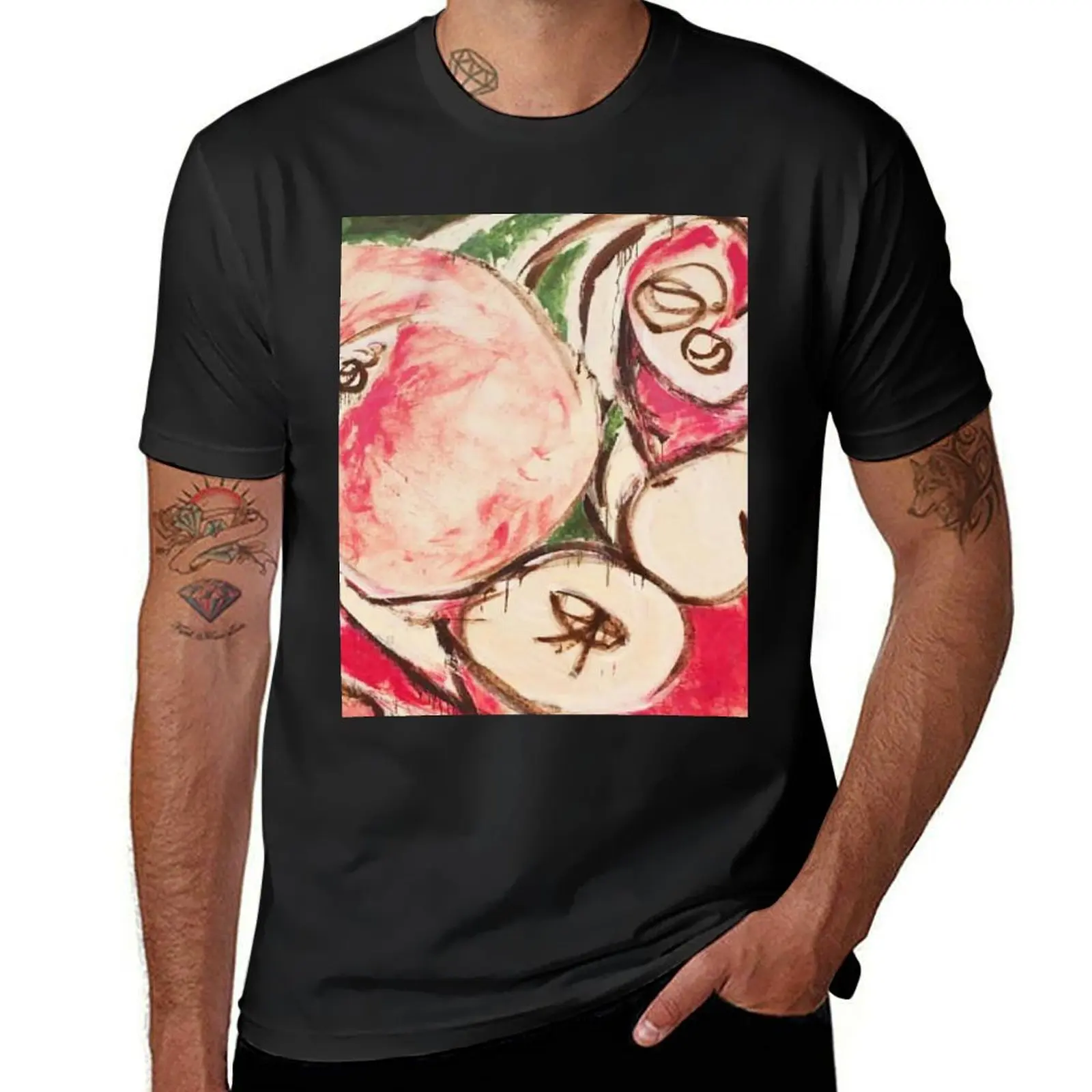 Сезон byLee футболка для мальчика мужские футболки чемпиона