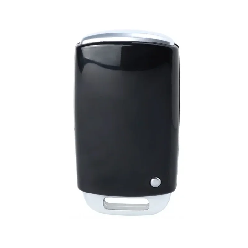 Артикул: 95440-f6000 для Kia Cadenza 2016 2017 2018 2019 МГц ncf2951x id47 чип FCC ID: TQ8-FOB-4F10 умный