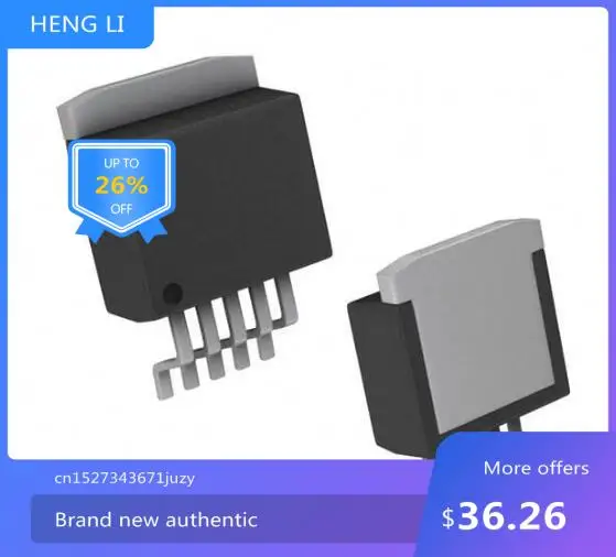 Бесплатная доставка Новый LP3883ES-1.5