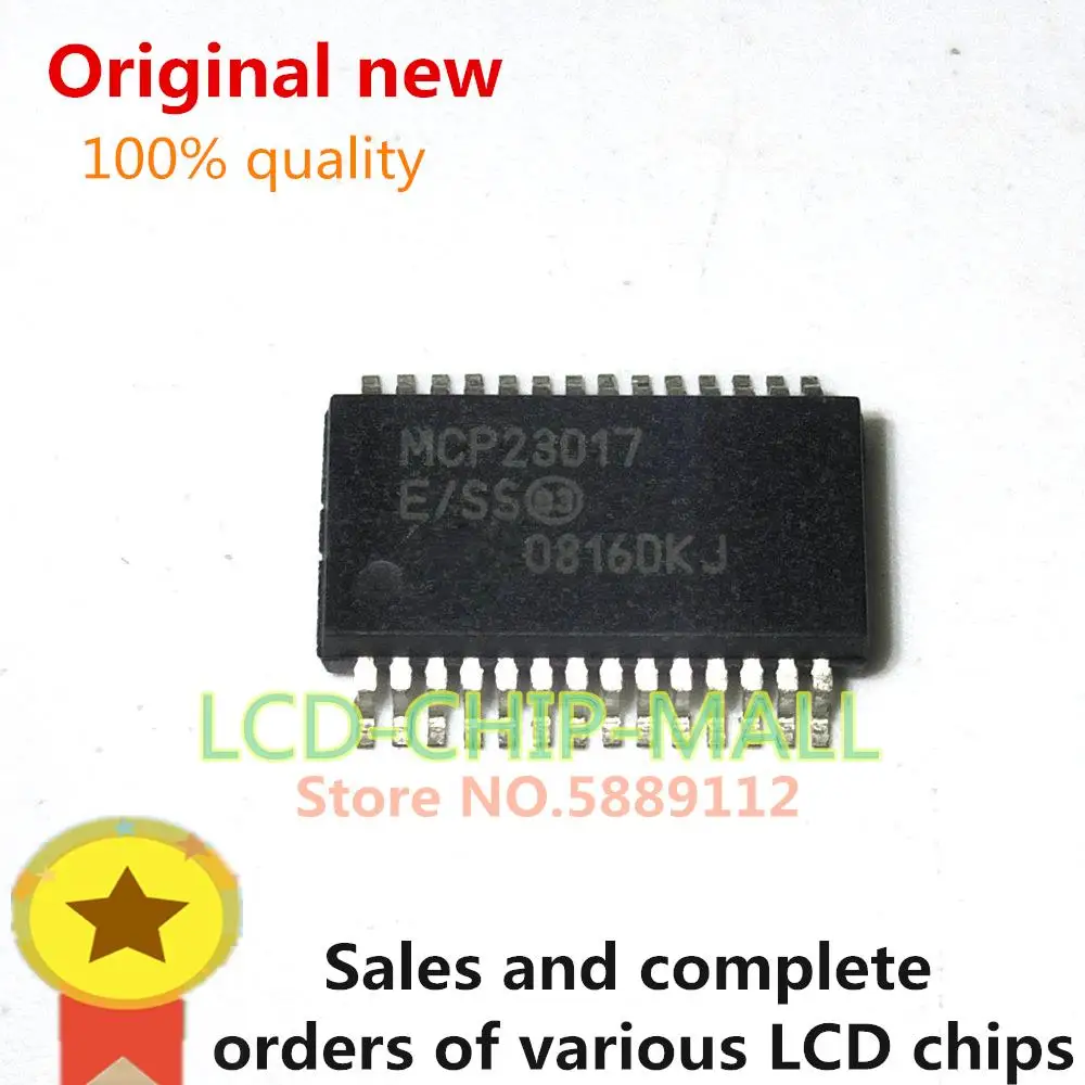 

Фотообои 1 шт., фотообои 100%, фотообои, Модель SS, модель