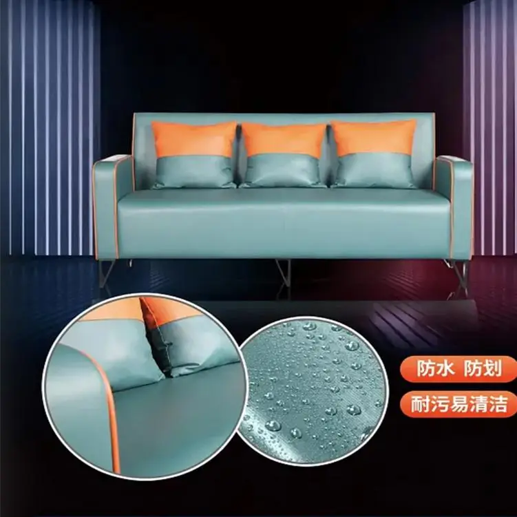 Бильярдный диван кресло с шаром аксессуары небольшого размера основание для