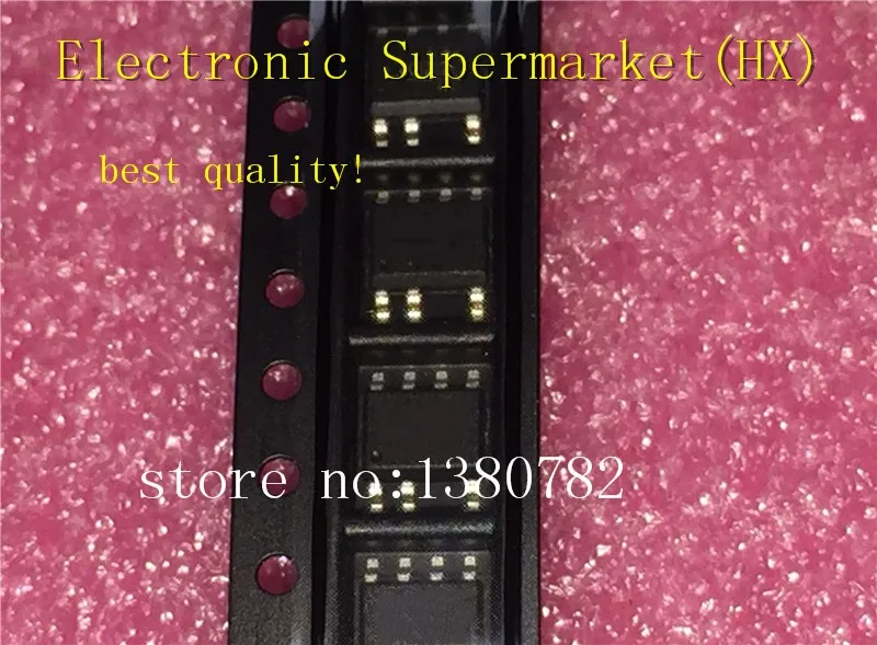 

Free shipping 10pcs-50pcs AP3983BMTR-G1 AP3983BMTR AP3983 SOP-7 IC In stock!
