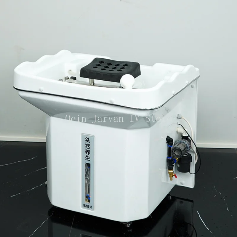 Парикмахерский стул для волос Профессиональный парикмахерский