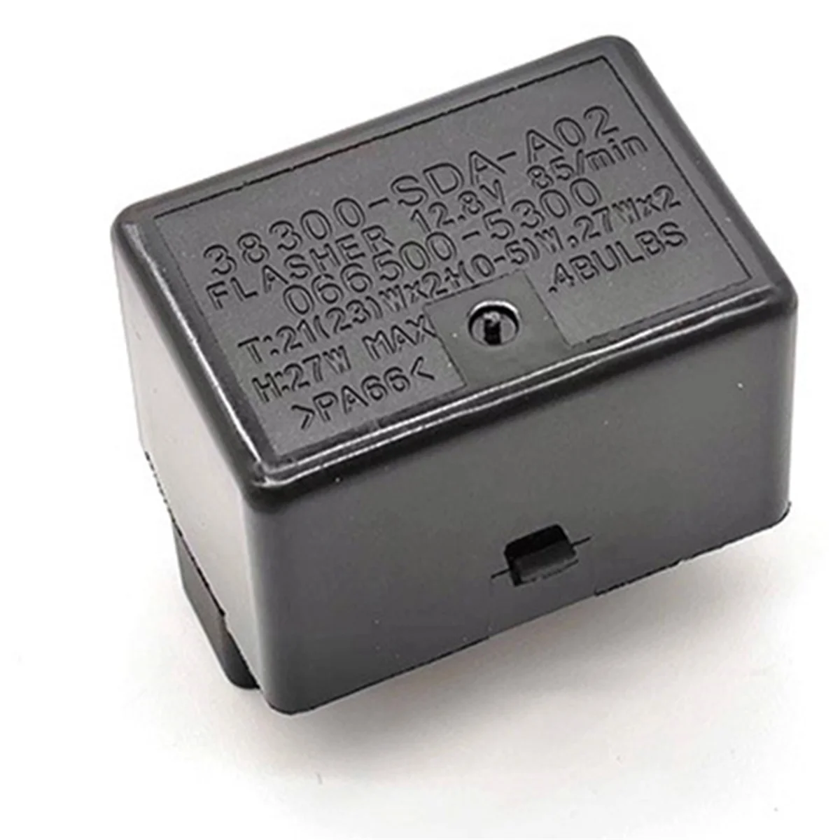 RY-727 38300SDAA01 38300SDAA02 автомобильное реле сигнала поворота для HONDA ACCORD ACURA TSX TL