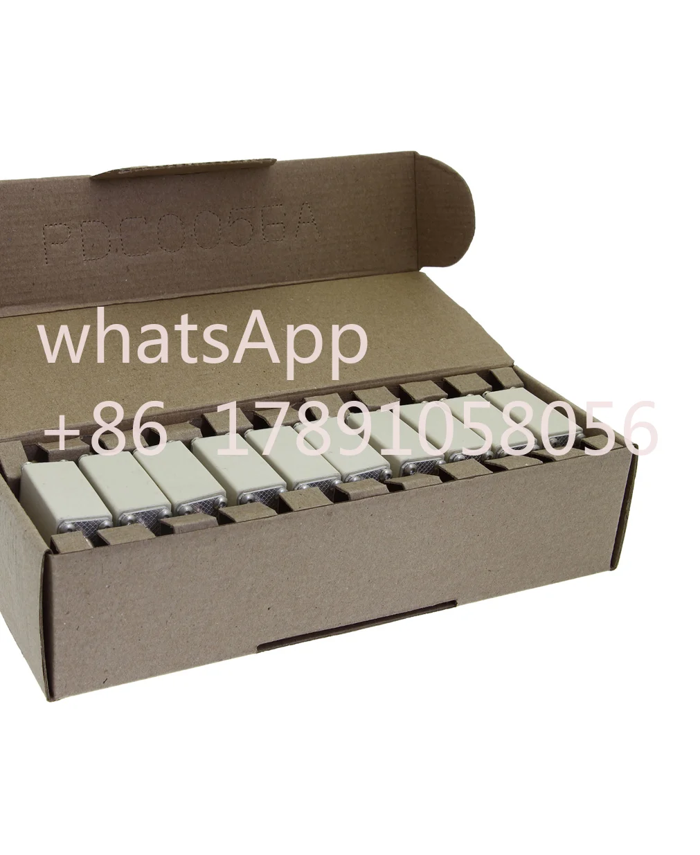 Предохранители: JJS-250 250A 600V aR / JJS-225 JJS-300 JJS-350 JJS-400 JLLS250 JJS-500 JJS-600