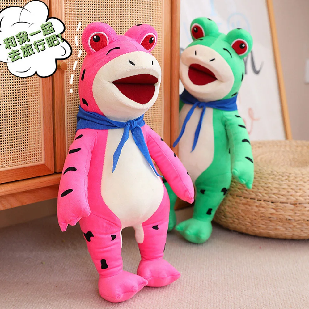 The Muppet Show Gifts For Kids Girls Room Decor