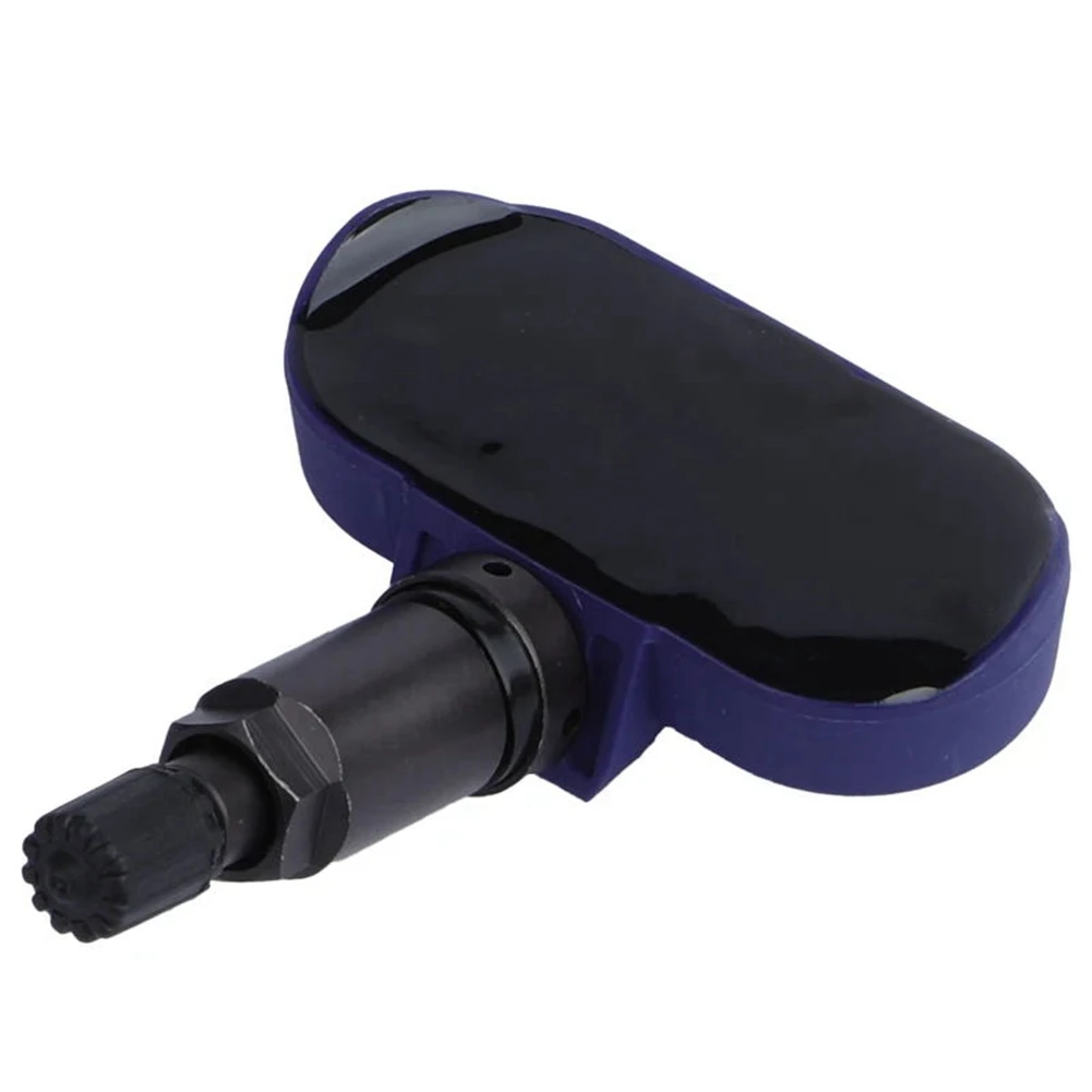 Машина 1490701 -01-D 149070101 Датчик давления в шинах D TPMS для Y X S 2020-2024 аксессуары