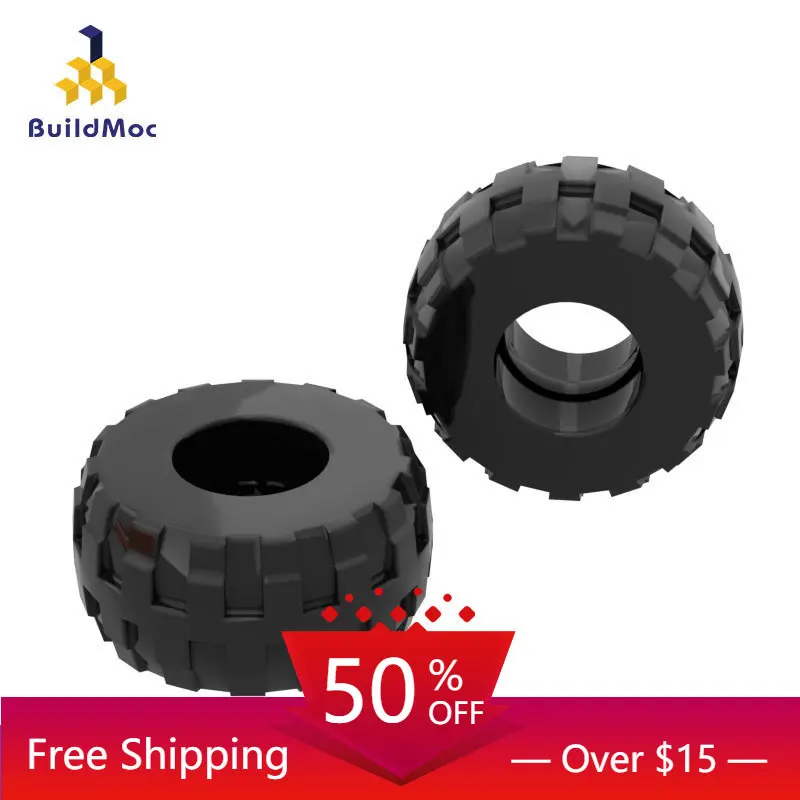 10 шт. кубики MOC 56890 24x12 мм, маленькая шина ldd56890 для строительных блоков, детали для рукоделия, детали высокой технологии, игрушки