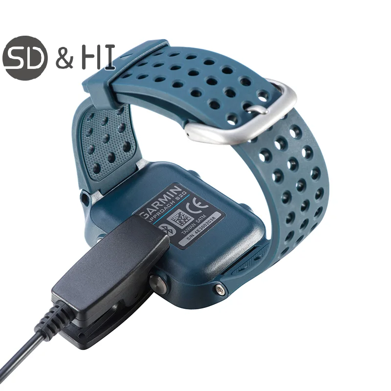 Зарядный кабель с зажимом для передачи данных зарядное устройство 5 В 735xt