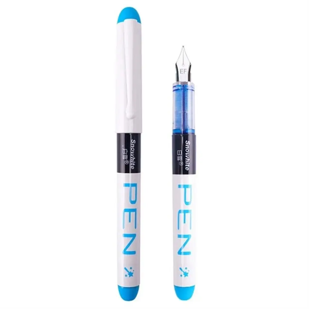 

Многоцветная ручка EF 0,38 мм