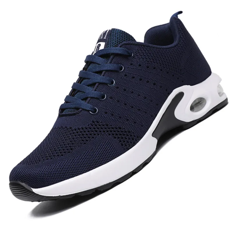 Кроссовки легкие для бега мужчин и женщин 2021 | Спорт развлечения