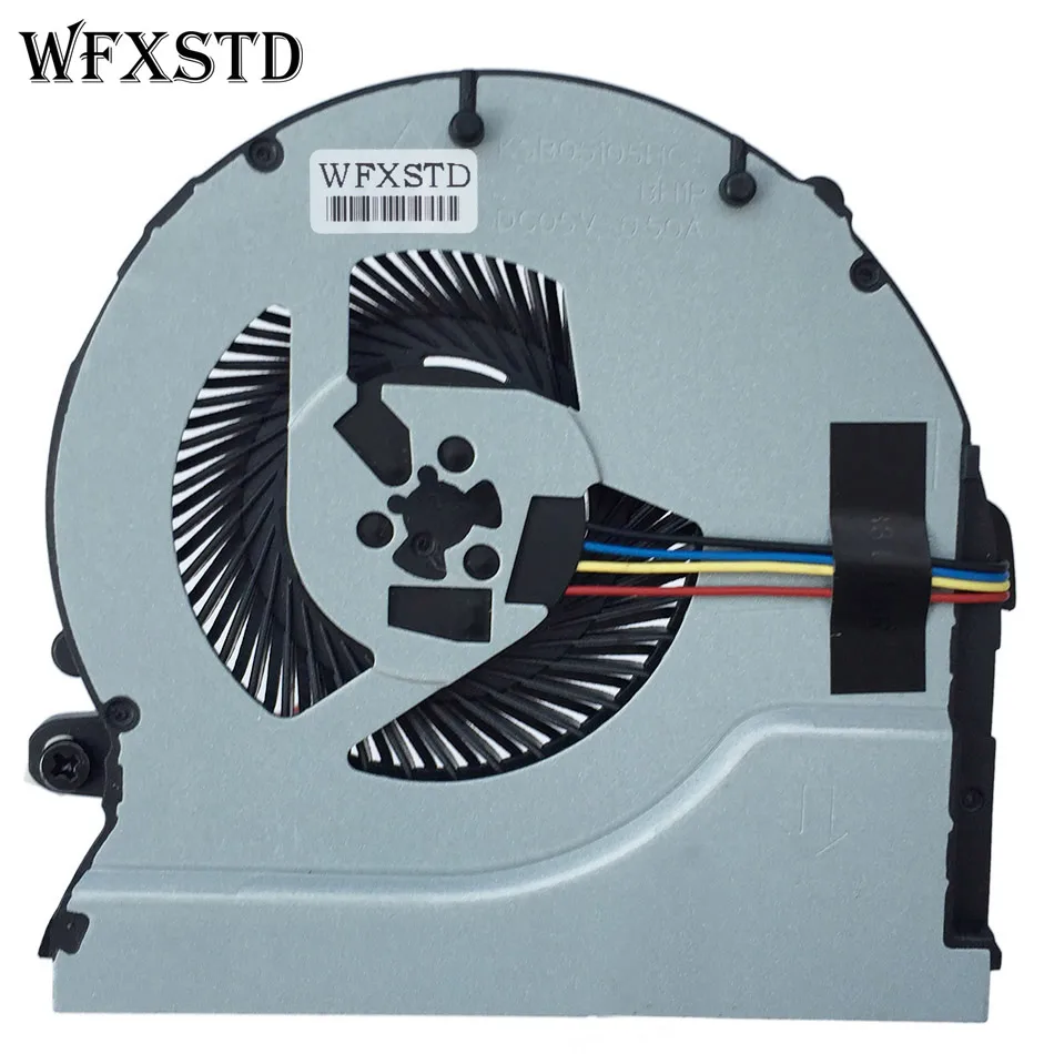 Кулер для процессора Lenovo Z480, Z485, Z580, Z585