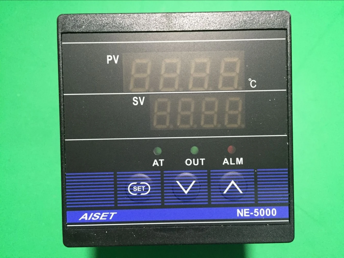 NE-5411-2 Приборный термостат NE-5431 5401 5441 5701 5000 5412