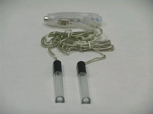 

Магнитола с синей светодиодной подсветкой 2-6-3 AUX mega bass, автомобильный радиоприемник, стереоплеер, цифровой Bluetooth MP3-плеер